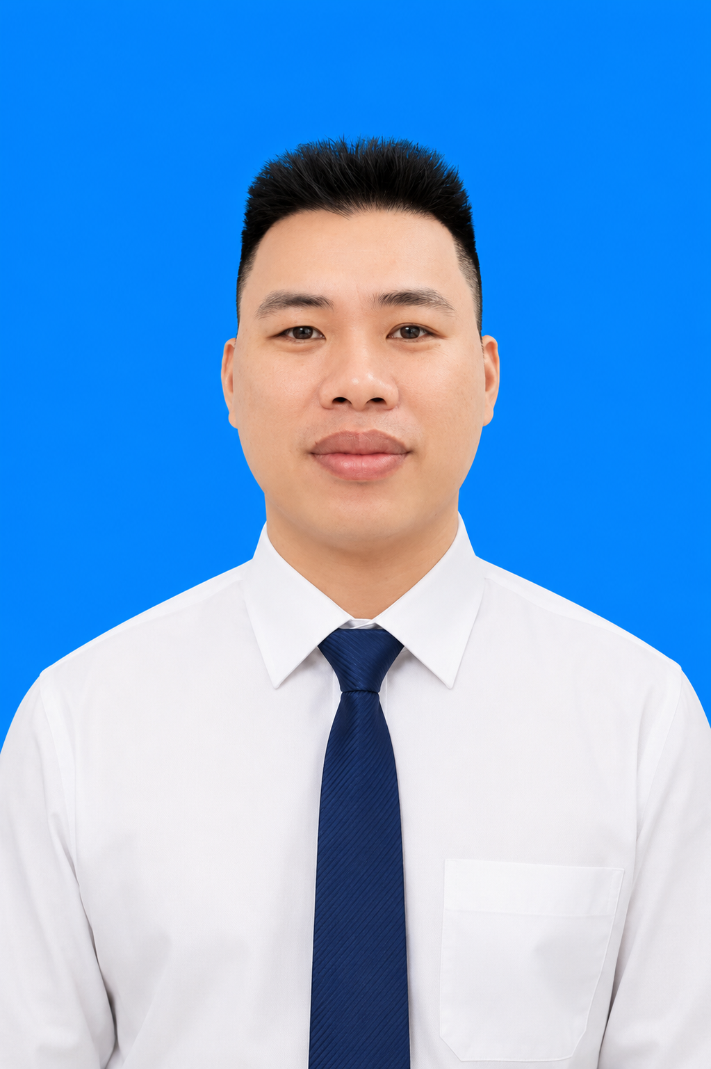Không có ảnh